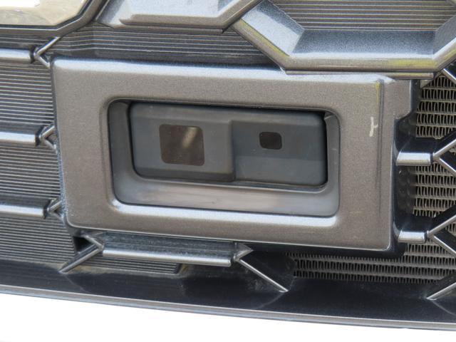 キャストアクティバG SAII2WD CVT 660cc ナビ バックモニター オートエアコン ベンチシート 衝突被害軽減ブレーキ 横滑り防止装置 ABS アイドリングストップ プッシュボタンスタート スマートキー 車検整備付(福島県)の中古車