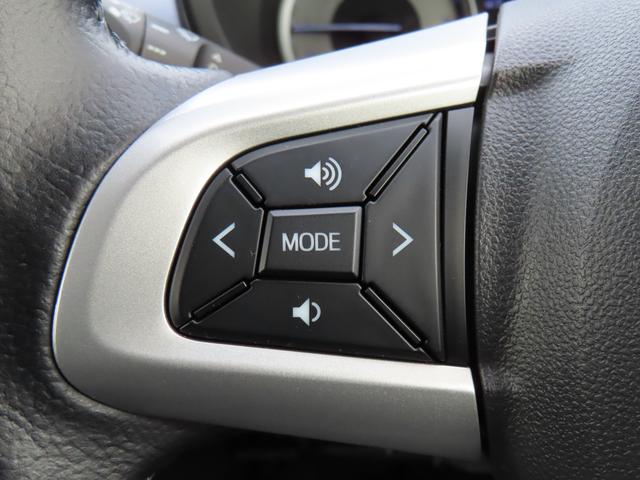 キャストアクティバＧ　ＳＡII２ＷＤ　ＣＶＴ　６６０ｃｃ　ナビ　バックモニター　オートエアコン　ベンチシート　衝突被害軽減ブレーキ　横滑り防止装置　ＡＢＳ　アイドリングストップ　プッシュボタンスタート　スマートキー　車検整備付（福島県）の中古車