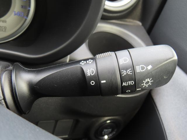 キャストアクティバＧ　ＳＡII２ＷＤ　ＣＶＴ　６６０ｃｃ　ナビ　バックモニター　オートエアコン　ベンチシート　衝突被害軽減ブレーキ　横滑り防止装置　ＡＢＳ　アイドリングストップ　プッシュボタンスタート　スマートキー　車検整備付（福島県）の中古車