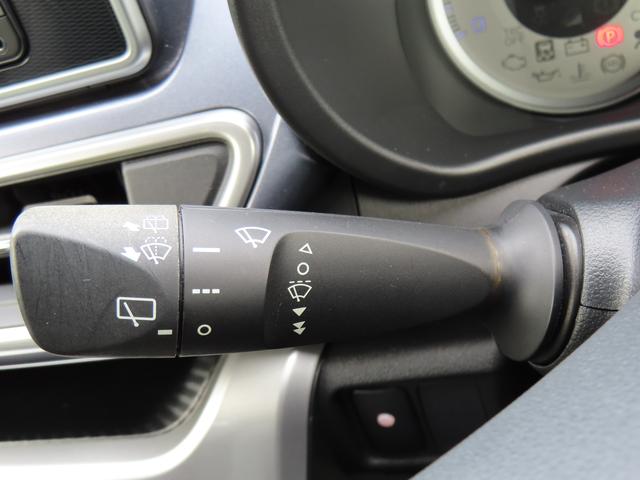 キャストアクティバＧ　ＳＡII２ＷＤ　ＣＶＴ　６６０ｃｃ　ナビ　バックモニター　オートエアコン　ベンチシート　衝突被害軽減ブレーキ　横滑り防止装置　ＡＢＳ　アイドリングストップ　プッシュボタンスタート　スマートキー　車検整備付（福島県）の中古車