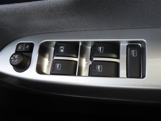 キャストアクティバＧ　ＳＡII２ＷＤ　ＣＶＴ　６６０ｃｃ　ナビ　バックモニター　オートエアコン　ベンチシート　衝突被害軽減ブレーキ　横滑り防止装置　ＡＢＳ　アイドリングストップ　プッシュボタンスタート　スマートキー　車検整備付（福島県）の中古車