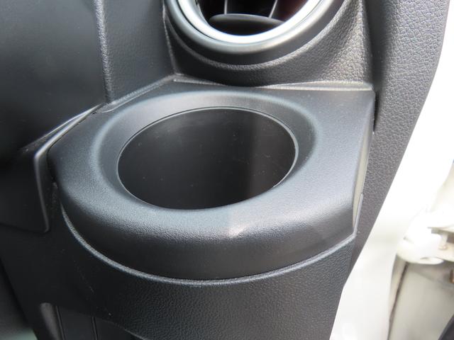 キャストアクティバＧ　ＳＡII２ＷＤ　ＣＶＴ　６６０ｃｃ　ナビ　バックモニター　オートエアコン　ベンチシート　衝突被害軽減ブレーキ　横滑り防止装置　ＡＢＳ　アイドリングストップ　プッシュボタンスタート　スマートキー　車検整備付（福島県）の中古車