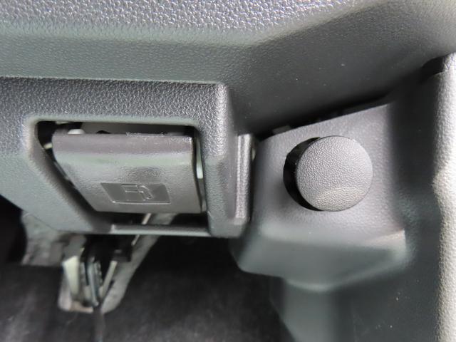キャストアクティバＧ　ＳＡII２ＷＤ　ＣＶＴ　６６０ｃｃ　ナビ　バックモニター　オートエアコン　ベンチシート　衝突被害軽減ブレーキ　横滑り防止装置　ＡＢＳ　アイドリングストップ　プッシュボタンスタート　スマートキー　車検整備付（福島県）の中古車
