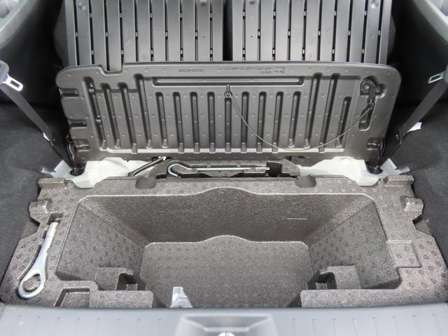 キャストアクティバＧ　ＳＡII２ＷＤ　ＣＶＴ　６６０ｃｃ　ナビ　バックモニター　オートエアコン　ベンチシート　衝突被害軽減ブレーキ　横滑り防止装置　ＡＢＳ　アイドリングストップ　プッシュボタンスタート　スマートキー　車検整備付（福島県）の中古車