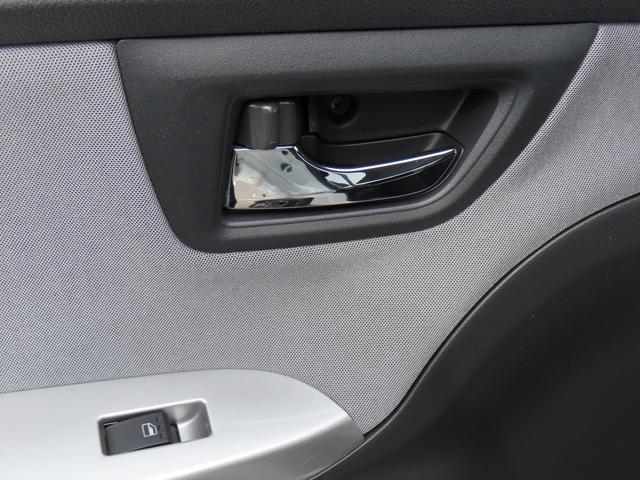 キャストアクティバＧ　ＳＡII２ＷＤ　ＣＶＴ　６６０ｃｃ　ナビ　バックモニター　オートエアコン　ベンチシート　衝突被害軽減ブレーキ　横滑り防止装置　ＡＢＳ　アイドリングストップ　プッシュボタンスタート　スマートキー　車検整備付（福島県）の中古車