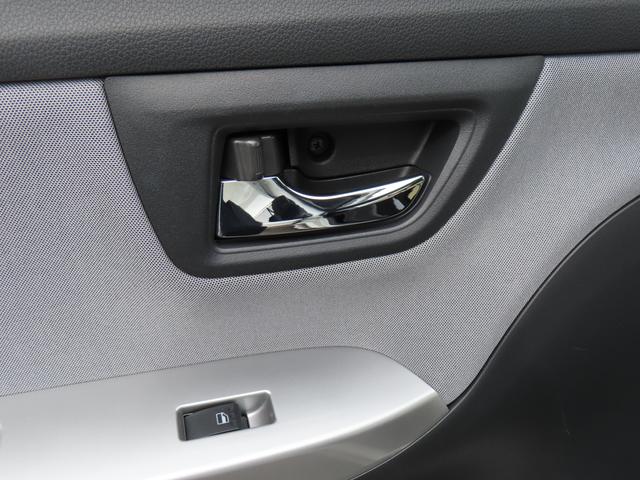 キャストアクティバＧ　ＳＡII２ＷＤ　ＣＶＴ　６６０ｃｃ　ナビ　バックモニター　オートエアコン　ベンチシート　衝突被害軽減ブレーキ　横滑り防止装置　ＡＢＳ　アイドリングストップ　プッシュボタンスタート　スマートキー　車検整備付（福島県）の中古車