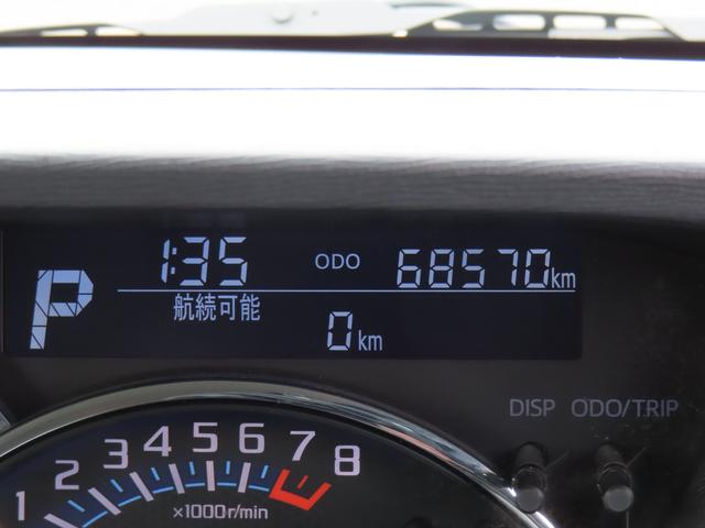 タントカスタムＲＳ　トップエディションＳＡIII２ＷＤ　ＣＶＴ　６６０ｃｃ　ターボ　ナビ　バックモニター　ＥＴＣ車載器　衝突被害軽減ブレーキ　横滑り防止装置　ＡＢＳ　アイドリングストップ　プッシュボタンスタート　両側電動スライドドア（福島県）の中古車