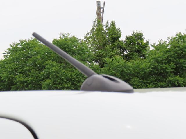 タントカスタムＲＳ　トップエディションＳＡIII２ＷＤ　ＣＶＴ　６６０ｃｃ　ターボ　ナビ　バックモニター　ＥＴＣ車載器　衝突被害軽減ブレーキ　横滑り防止装置　ＡＢＳ　アイドリングストップ　プッシュボタンスタート　両側電動スライドドア（福島県）の中古車