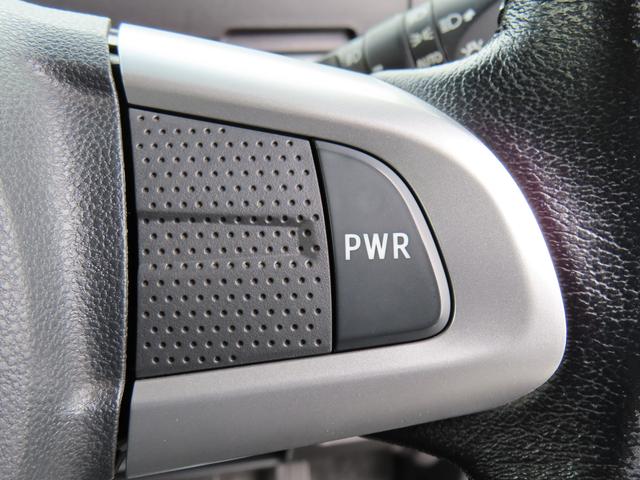 タントカスタムＲＳ　トップエディションＳＡIII２ＷＤ　ＣＶＴ　６６０ｃｃ　ターボ　ナビ　バックモニター　ＥＴＣ車載器　衝突被害軽減ブレーキ　横滑り防止装置　ＡＢＳ　アイドリングストップ　プッシュボタンスタート　両側電動スライドドア（福島県）の中古車