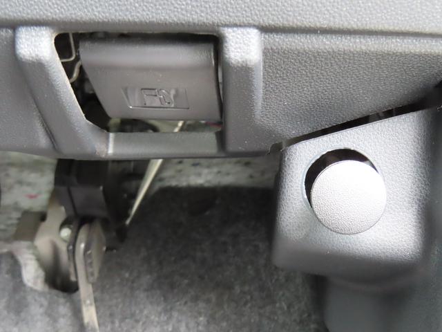 タントカスタムＲＳ　トップエディションＳＡIII２ＷＤ　ＣＶＴ　６６０ｃｃ　ターボ　ナビ　バックモニター　ＥＴＣ車載器　衝突被害軽減ブレーキ　横滑り防止装置　ＡＢＳ　アイドリングストップ　プッシュボタンスタート　両側電動スライドドア（福島県）の中古車