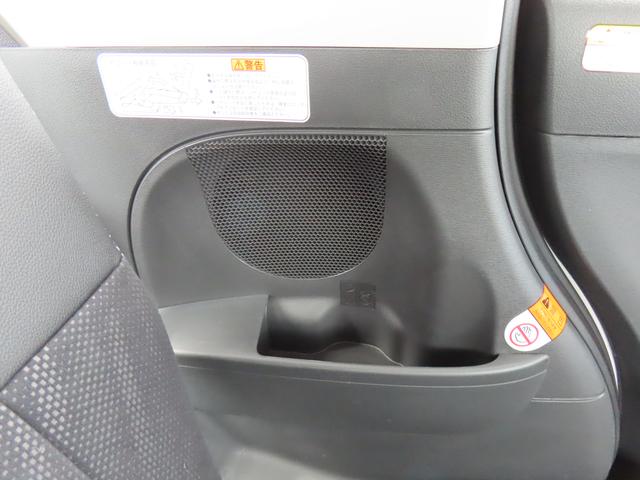タントカスタムＲＳ　トップエディションＳＡIII２ＷＤ　ＣＶＴ　６６０ｃｃ　ターボ　ナビ　バックモニター　ＥＴＣ車載器　衝突被害軽減ブレーキ　横滑り防止装置　ＡＢＳ　アイドリングストップ　プッシュボタンスタート　両側電動スライドドア（福島県）の中古車
