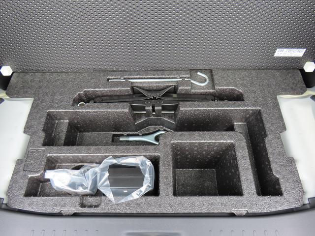 タントカスタムＲＳ　トップエディションＳＡIII２ＷＤ　ＣＶＴ　６６０ｃｃ　ターボ　ナビ　バックモニター　ＥＴＣ車載器　衝突被害軽減ブレーキ　横滑り防止装置　ＡＢＳ　アイドリングストップ　プッシュボタンスタート　両側電動スライドドア（福島県）の中古車