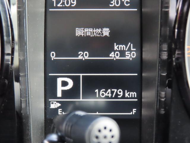 ジムニーXLパートタイム4WD(高低二段切替式) フロア4AT 660cc デュアルセンサーブレーキサポート サイド・カーテンシールドエアバッグ ナビ 前後ドライブレコーダー ETC車載器 シートヒーター(福島県)の中古車