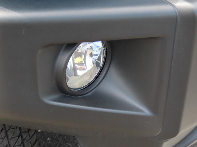 ジムニーXLパートタイム4WD(高低二段切替式) フロア4AT 660cc デュアルセンサーブレーキサポート サイド・カーテンシールドエアバッグ ナビ 前後ドライブレコーダー ETC車載器 シートヒーター(福島県)の中古車
