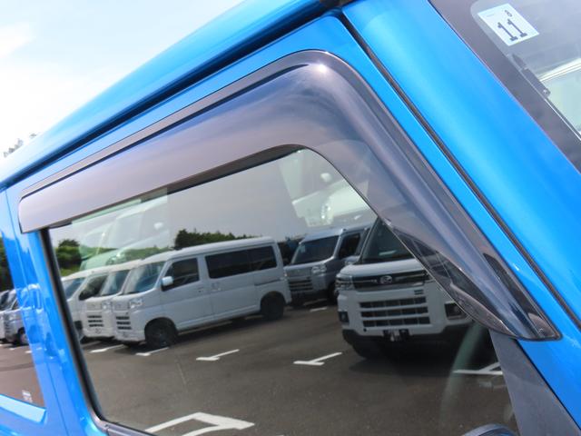 ジムニーＸＬパートタイム４ＷＤ（高低二段切替式）　フロア４ＡＴ　６６０ｃｃ　デュアルセンサーブレーキサポート　サイド・カーテンシールドエアバッグ　ナビ　前後ドライブレコーダー　ＥＴＣ車載器　シートヒーター（福島県）の中古車