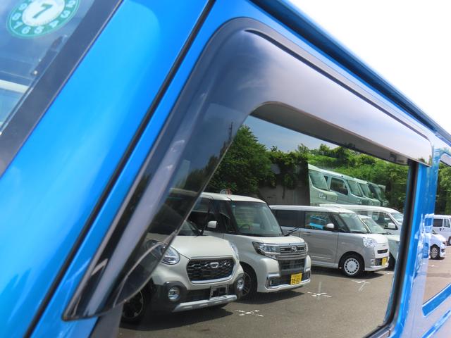 ジムニーＸＬパートタイム４ＷＤ（高低二段切替式）　フロア４ＡＴ　６６０ｃｃ　デュアルセンサーブレーキサポート　サイド・カーテンシールドエアバッグ　ナビ　前後ドライブレコーダー　ＥＴＣ車載器　シートヒーター（福島県）の中古車