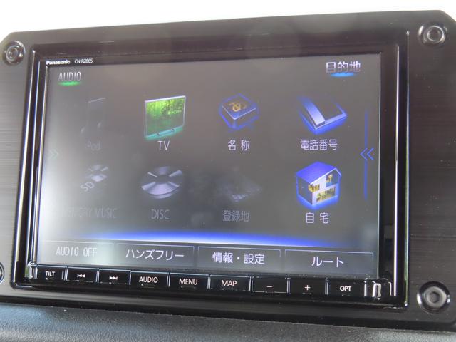 ジムニーＸＬパートタイム４ＷＤ（高低二段切替式）　フロア４ＡＴ　６６０ｃｃ　デュアルセンサーブレーキサポート　サイド・カーテンシールドエアバッグ　ナビ　前後ドライブレコーダー　ＥＴＣ車載器　シートヒーター（福島県）の中古車