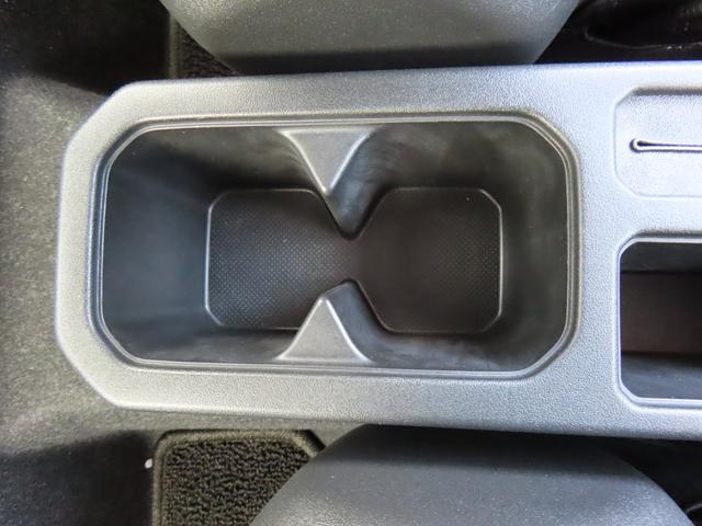 ジムニーＸＬパートタイム４ＷＤ（高低二段切替式）　フロア４ＡＴ　６６０ｃｃ　デュアルセンサーブレーキサポート　サイド・カーテンシールドエアバッグ　ナビ　前後ドライブレコーダー　ＥＴＣ車載器　シートヒーター（福島県）の中古車