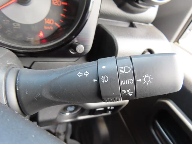 ジムニーＸＬパートタイム４ＷＤ（高低二段切替式）　フロア４ＡＴ　６６０ｃｃ　デュアルセンサーブレーキサポート　サイド・カーテンシールドエアバッグ　ナビ　前後ドライブレコーダー　ＥＴＣ車載器　シートヒーター（福島県）の中古車