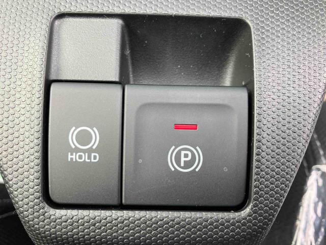 タフトＧ　クロムベンチャー２ＷＤ　スマートアシスト　運転席・助手席シートヒーター　オートホールド機能　電動パーキングブレーキ　プッシュボタンスタート　バックカメラ　運転席・助手席ＳＲＳエアバッグ　サイドＳＲＳエアバッグ（福島県）の中古車