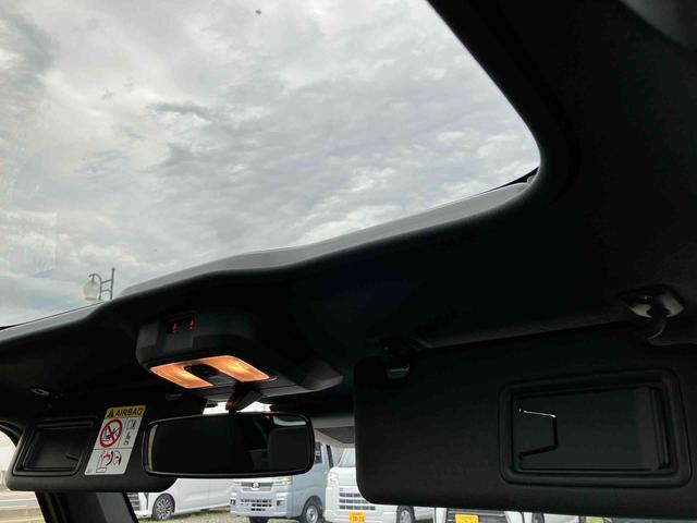 タフトＧ　クロムベンチャー２ＷＤ　スマートアシスト　運転席・助手席シートヒーター　オートホールド機能　電動パーキングブレーキ　プッシュボタンスタート　バックカメラ　運転席・助手席ＳＲＳエアバッグ　サイドＳＲＳエアバッグ（福島県）の中古車