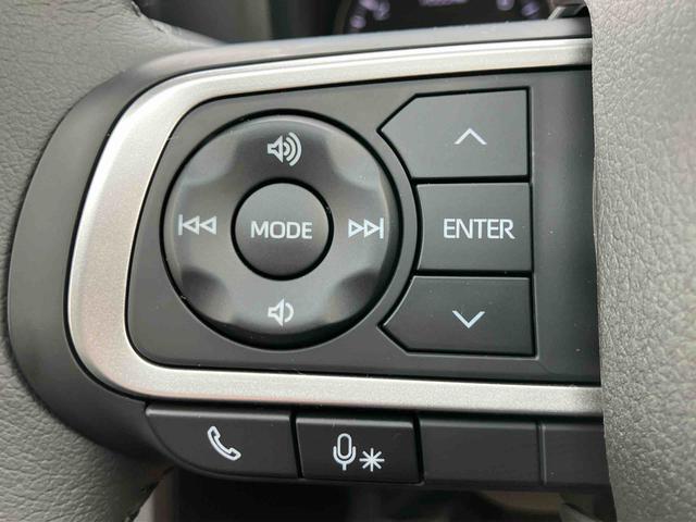 タフトＧ　クロムベンチャー２ＷＤ　スマートアシスト　運転席・助手席シートヒーター　オートホールド機能　電動パーキングブレーキ　プッシュボタンスタート　バックカメラ　運転席・助手席ＳＲＳエアバッグ　サイドＳＲＳエアバッグ（福島県）の中古車