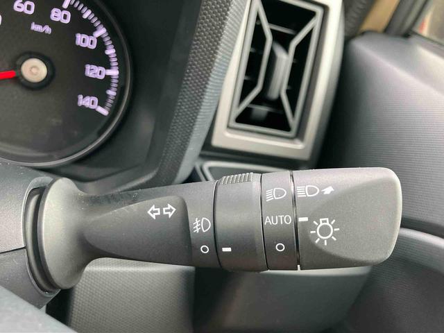 タフトＧ　クロムベンチャー２ＷＤ　スマートアシスト　運転席・助手席シートヒーター　オートホールド機能　電動パーキングブレーキ　プッシュボタンスタート　バックカメラ　運転席・助手席ＳＲＳエアバッグ　サイドＳＲＳエアバッグ（福島県）の中古車