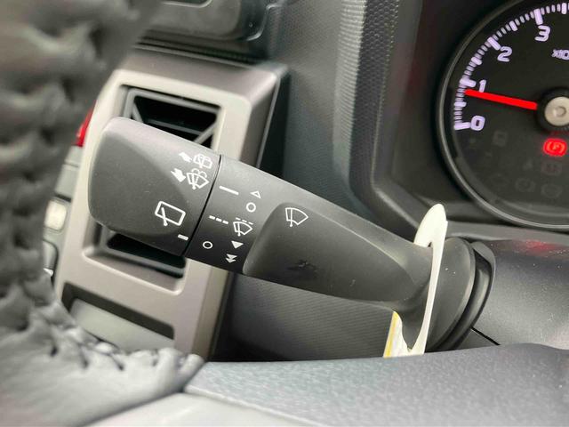 タフトＧ　クロムベンチャー２ＷＤ　スマートアシスト　運転席・助手席シートヒーター　オートホールド機能　電動パーキングブレーキ　プッシュボタンスタート　バックカメラ　運転席・助手席ＳＲＳエアバッグ　サイドＳＲＳエアバッグ（福島県）の中古車