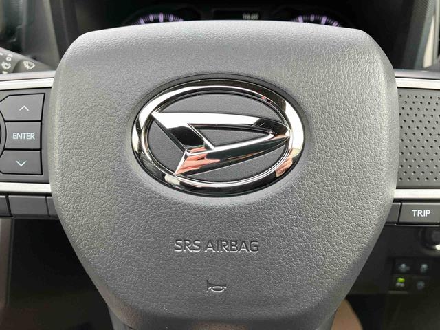 タフトＧ　クロムベンチャー２ＷＤ　スマートアシスト　運転席・助手席シートヒーター　オートホールド機能　電動パーキングブレーキ　プッシュボタンスタート　バックカメラ　運転席・助手席ＳＲＳエアバッグ　サイドＳＲＳエアバッグ（福島県）の中古車