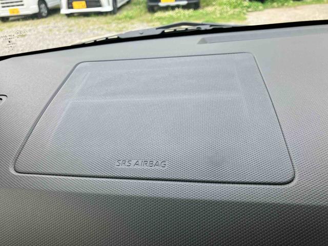 タフトＧ　クロムベンチャー２ＷＤ　スマートアシスト　運転席・助手席シートヒーター　オートホールド機能　電動パーキングブレーキ　プッシュボタンスタート　バックカメラ　運転席・助手席ＳＲＳエアバッグ　サイドＳＲＳエアバッグ（福島県）の中古車