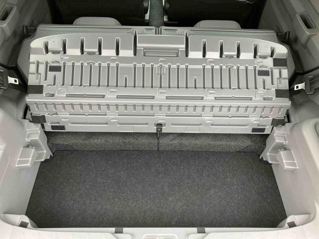 タフトＧ　クロムベンチャー２ＷＤ　スマートアシスト　運転席・助手席シートヒーター　オートホールド機能　電動パーキングブレーキ　プッシュボタンスタート　バックカメラ　運転席・助手席ＳＲＳエアバッグ　サイドＳＲＳエアバッグ（福島県）の中古車