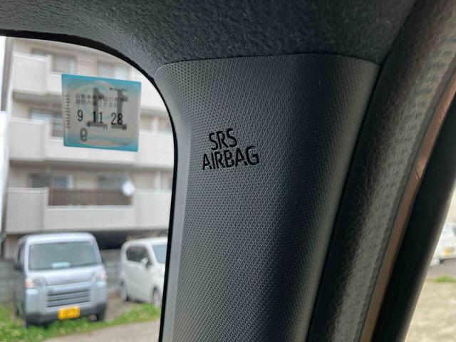 タフトＧ　クロムベンチャー２ＷＤ　スマートアシスト　運転席・助手席シートヒーター　オートホールド機能　電動パーキングブレーキ　プッシュボタンスタート　バックカメラ　運転席・助手席ＳＲＳエアバッグ　サイドＳＲＳエアバッグ（福島県）の中古車