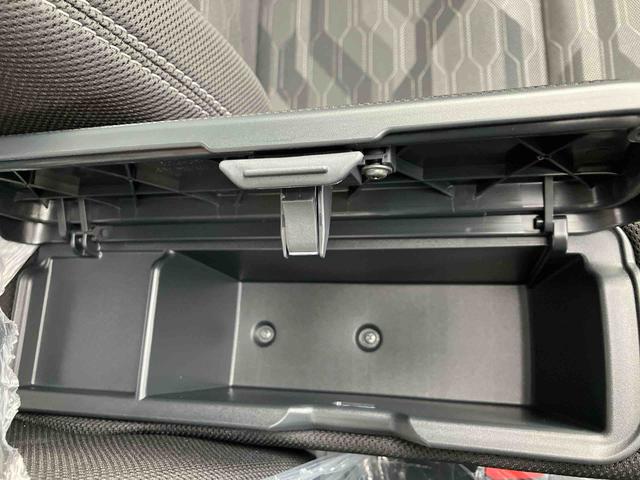 タフトＧ　クロムベンチャー２ＷＤ　スマートアシスト　運転席・助手席シートヒーター　オートホールド機能　電動パーキングブレーキ　プッシュボタンスタート　バックカメラ　運転席・助手席ＳＲＳエアバッグ　サイドＳＲＳエアバッグ（福島県）の中古車