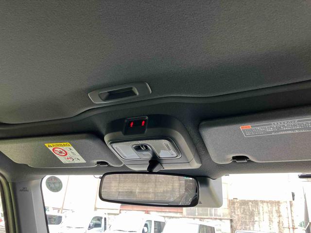 タフトＧ　クロムベンチャー２ＷＤ　スマートアシスト　運転席・助手席シートヒーター　オートホールド機能　電動パーキングブレーキ　プッシュボタンスタート　バックカメラ　運転席・助手席ＳＲＳエアバッグ　サイドＳＲＳエアバッグ（福島県）の中古車