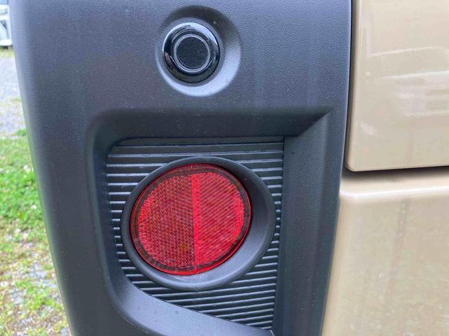 タフトＧ　クロムベンチャー２ＷＤ　スマートアシスト　運転席・助手席シートヒーター　オートホールド機能　電動パーキングブレーキ　プッシュボタンスタート　バックカメラ　運転席・助手席ＳＲＳエアバッグ　サイドＳＲＳエアバッグ（福島県）の中古車