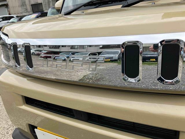 タフトＧ　クロムベンチャー２ＷＤ　スマートアシスト　運転席・助手席シートヒーター　オートホールド機能　電動パーキングブレーキ　プッシュボタンスタート　バックカメラ　運転席・助手席ＳＲＳエアバッグ　サイドＳＲＳエアバッグ（福島県）の中古車