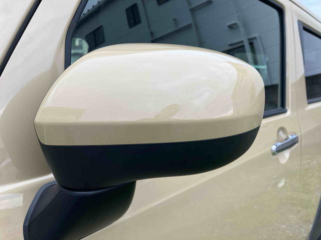 タフトＧ　クロムベンチャー２ＷＤ　スマートアシスト　運転席・助手席シートヒーター　オートホールド機能　電動パーキングブレーキ　プッシュボタンスタート　バックカメラ　運転席・助手席ＳＲＳエアバッグ　サイドＳＲＳエアバッグ（福島県）の中古車