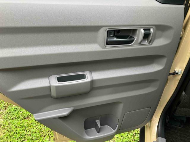 タフトＧ　クロムベンチャー２ＷＤ　スマートアシスト　運転席・助手席シートヒーター　オートホールド機能　電動パーキングブレーキ　プッシュボタンスタート　バックカメラ　運転席・助手席ＳＲＳエアバッグ　サイドＳＲＳエアバッグ（福島県）の中古車