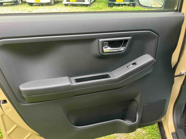 タフトＧ　クロムベンチャー２ＷＤ　スマートアシスト　運転席・助手席シートヒーター　オートホールド機能　電動パーキングブレーキ　プッシュボタンスタート　バックカメラ　運転席・助手席ＳＲＳエアバッグ　サイドＳＲＳエアバッグ（福島県）の中古車