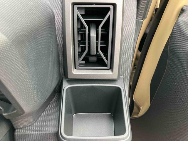 タフトＧ　クロムベンチャー２ＷＤ　スマートアシスト　運転席・助手席シートヒーター　オートホールド機能　電動パーキングブレーキ　プッシュボタンスタート　バックカメラ　運転席・助手席ＳＲＳエアバッグ　サイドＳＲＳエアバッグ（福島県）の中古車