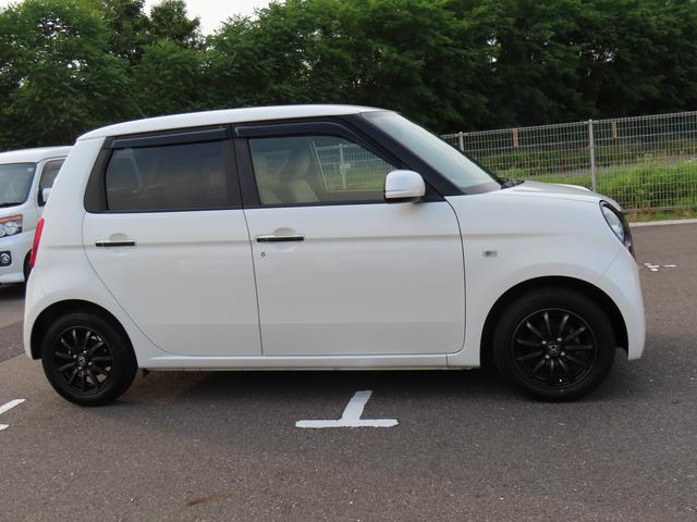 Ｎ−ＯＮＥＧ２ＷＤ　ＣＶＴ　６６０ｃｃ　アイドリングストップ　ナビ　オートエアコン　プッシュボタンスタート　運転席・助手席エアバッグ　電動格納ドアミラー　純正アルミホイール　スマートキー（福島県）の中古車