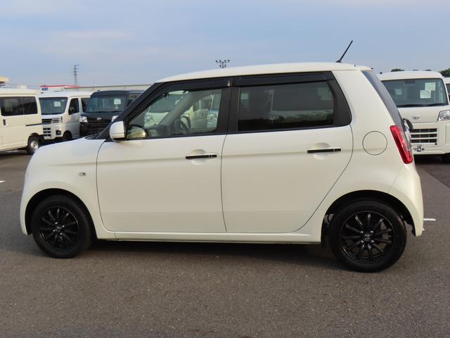 Ｎ−ＯＮＥＧ２ＷＤ　ＣＶＴ　６６０ｃｃ　アイドリングストップ　ナビ　オートエアコン　プッシュボタンスタート　運転席・助手席エアバッグ　電動格納ドアミラー　純正アルミホイール　スマートキー（福島県）の中古車