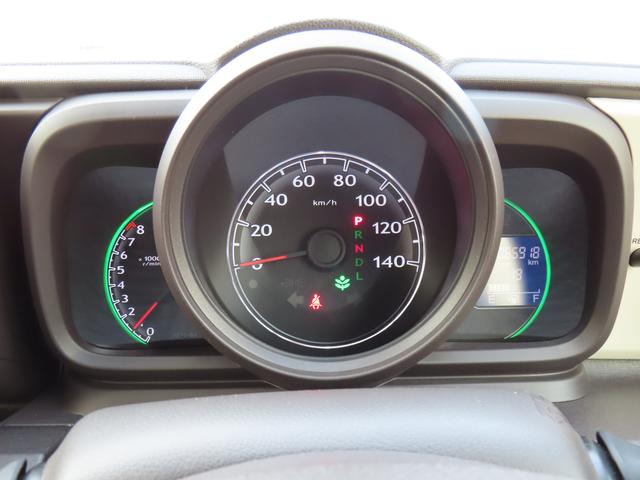 Ｎ−ＯＮＥＧ２ＷＤ　ＣＶＴ　６６０ｃｃ　アイドリングストップ　ナビ　オートエアコン　プッシュボタンスタート　運転席・助手席エアバッグ　電動格納ドアミラー　純正アルミホイール　スマートキー（福島県）の中古車