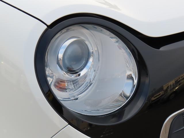 Ｎ−ＯＮＥＧ２ＷＤ　ＣＶＴ　６６０ｃｃ　アイドリングストップ　ナビ　オートエアコン　プッシュボタンスタート　運転席・助手席エアバッグ　電動格納ドアミラー　純正アルミホイール　スマートキー（福島県）の中古車