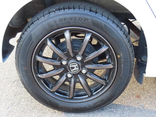Ｎ−ＯＮＥＧ２ＷＤ　ＣＶＴ　６６０ｃｃ　アイドリングストップ　ナビ　オートエアコン　プッシュボタンスタート　運転席・助手席エアバッグ　電動格納ドアミラー　純正アルミホイール　スマートキー（福島県）の中古車