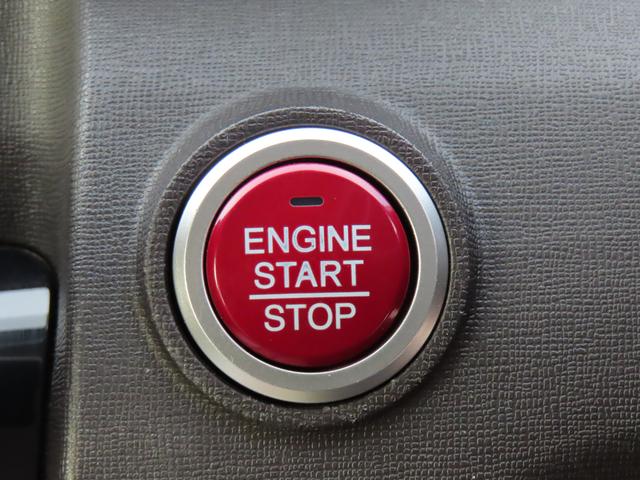 Ｎ−ＯＮＥＧ２ＷＤ　ＣＶＴ　６６０ｃｃ　アイドリングストップ　ナビ　オートエアコン　プッシュボタンスタート　運転席・助手席エアバッグ　電動格納ドアミラー　純正アルミホイール　スマートキー（福島県）の中古車