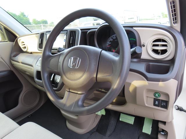 Ｎ−ＯＮＥＧ２ＷＤ　ＣＶＴ　６６０ｃｃ　アイドリングストップ　ナビ　オートエアコン　プッシュボタンスタート　運転席・助手席エアバッグ　電動格納ドアミラー　純正アルミホイール　スマートキー（福島県）の中古車