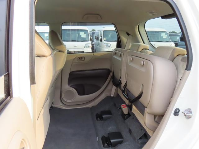 Ｎ−ＯＮＥＧ２ＷＤ　ＣＶＴ　６６０ｃｃ　アイドリングストップ　ナビ　オートエアコン　プッシュボタンスタート　運転席・助手席エアバッグ　電動格納ドアミラー　純正アルミホイール　スマートキー（福島県）の中古車