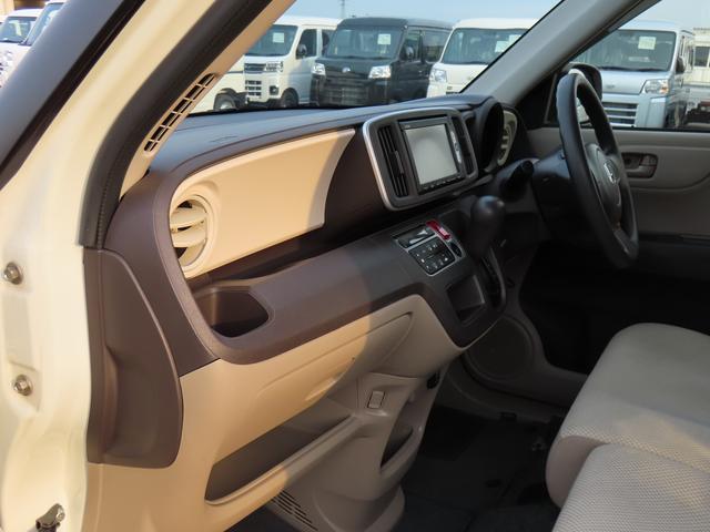 Ｎ−ＯＮＥＧ２ＷＤ　ＣＶＴ　６６０ｃｃ　アイドリングストップ　ナビ　オートエアコン　プッシュボタンスタート　運転席・助手席エアバッグ　電動格納ドアミラー　純正アルミホイール　スマートキー（福島県）の中古車