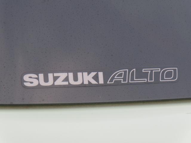 アルトラパンＬＣＸ２ＷＤ　ＣＶＴ　６６０ｃｃ　デュアルカメラブレーキサポート　カーナビ　全方位モニター　運転席・助手席エアバッグ　アイドリングストップ　プッシュボタンスタート　前席シートヒーター　木目調パネル（福島県）の中古車